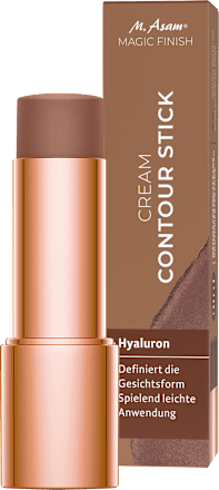 Contouringstift Cream Contour Stick Light Medium, 8 g