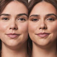 Contouringstift Cream Contour Stick Light Medium, 8 g
