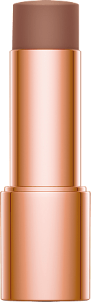 Contouringstift Cream Contour Stick Light Medium, 8 g