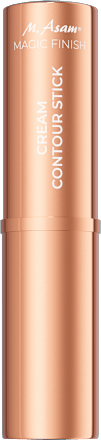 Contouringstift Cream Contour Stick Light Medium, 8 g
