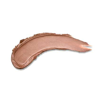 Contouringstift Cream Contour Stick Light Medium, 8 g