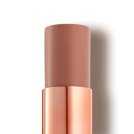 Contouringstift Cream Contour Stick Light Medium, 8 g
