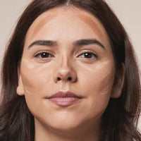 Contouringstift Cream Contour Stick Light Medium, 8 g