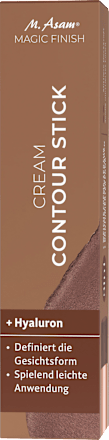 Contouringstift Cream Contour Stick Light Medium, 8 g