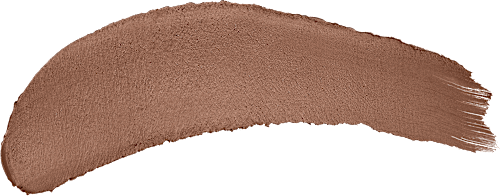 Contourpotlood Cream Contour Stick Light Medium, 8 g