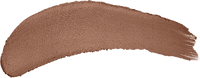 Contourpotlood Cream Contour Stick Light Medium, 8 g