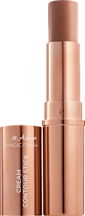 Contouringstift Cream Contour Stick Medium Dark, 8 g