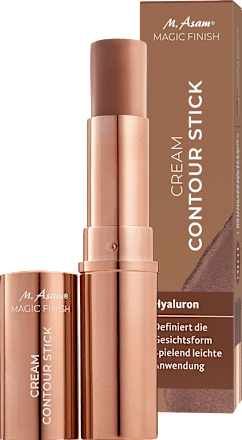 Contouringstift Cream Contour Stick Medium Dark, 8 g