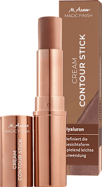 Contouringstift Cream Contour Stick Medium Dark, 8 g