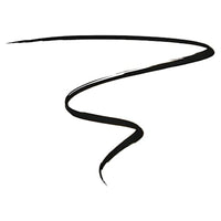 Eyeliner Miracle Pen Black, 1 ml M. Asam