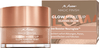 Foundation Glow Make-Up Classic Glow, 30 ml