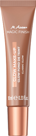 Foundation Glow Make-Up Classic Glow, 10 ml