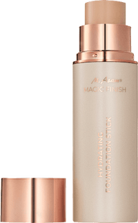 Foundation Hydrating Stick LSF 30 Creamy Nude, 12 g