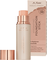 Foundation Hydrating Stick LSF 30 Rose Fair, 12 g