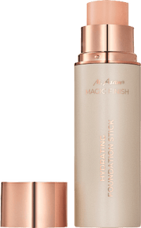 Foundation Hydrating Stick LSF 30 Rose Fair, 12 g