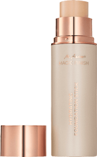 Foundation Hydrating Stick LSF 30 Soft Ivory, 12 g