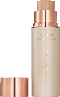 Foundation Hydrating Stick LSF 30 Warm Sand, 12 g