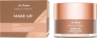 Foundation Make-Up Classic Complexion, 30 ml