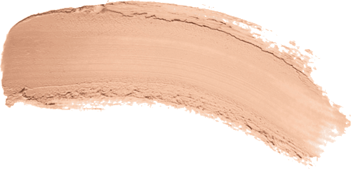 Foundation Make-Up Classic Complexion, 30 ml