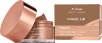 Foundation Make-Up Classic Teint, 30 ml