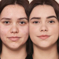 Foundation Make-Up Classic Teint, 30 ml