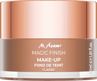Foundation Make-Up Classic Teint, 30 ml