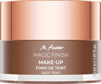 Foundation Make-Up Diepe Teint, 30 ml