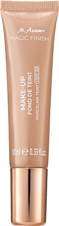 Foundation Make-Up Porcelain Teint LSF 30, 10 ml