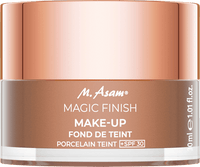 Foundation Make-Up Porcelain Teint LSF 30, 30 ml