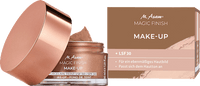 Foundation Make-Up Porcelain Teint LSF 30, 30 ml