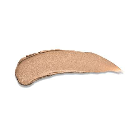Foundation Make-Up Porcelain Teint LSF 30, 30 ml