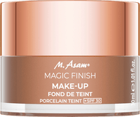 Foundation Make-Up Porcelain Teint LSF 30, 30 ml