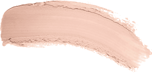 Foundation Make-Up Porcelain Teint LSF 30, 10 ml