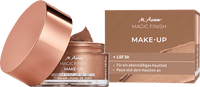 Foundation Make-Up Summer Teint LSF 30, 30 ml