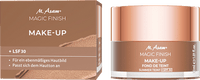 Foundation Make-Up Summer Teint SPF 30, 30 ml