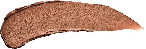 Foundation Make-Up Summer Teint SPF 30, 30 ml