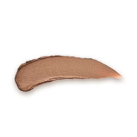 Foundation Make-Up Summer Teint LSF 30, 10 ml