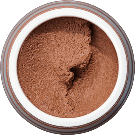 Foundation Make-Up Summer Teint LSF 30, 30 ml