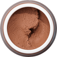 Foundation Make-Up Summer Teint LSF 30, 30 ml