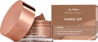 Foundation Make-Up Summer Teint SPF 30, 30 ml