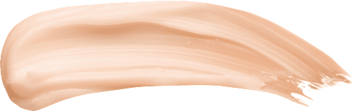 Foundation Perfect Me Make-Up Transparent, 30 ml
