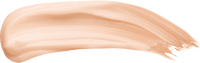 Foundation Perfect Me Make-Up Transparent, 10 ml