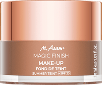 Foundation Set Make-Up Summer Teint LSF 30 (30ml + 10ml Gratis), 40 ml