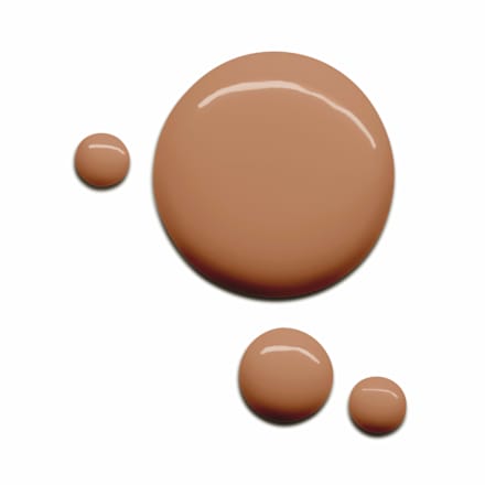 Foundation Skin Tint Cool Honey LSF 50, 20 ml