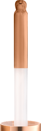 Foundation Skin Tint Cool Honey LSF 50, 20 ml