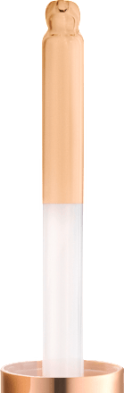 Foundation Skin Tint Soft Ivory LSF 50, 20 ml