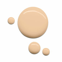Foundation Skin Tint Soft Ivory LSF 50, 20 ml