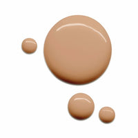 Foundation Skin Tint Warm Sand, 20 ml