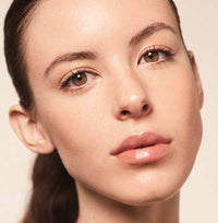 Foundation Skin Tint Warm Sand, 20 ml