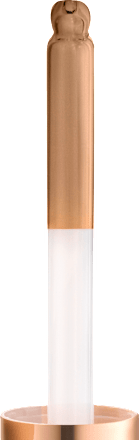 Foundation Skin Tint Warm Sand, 20 ml